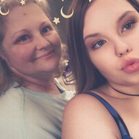 kellymg43